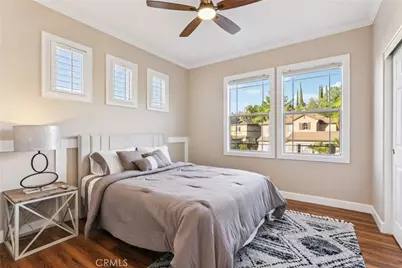 23161 Bouquet, Mission Viejo, CA 92692 - Photo 29