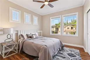 23161 Bouquet, Mission Viejo, CA 92692 - Photo 29