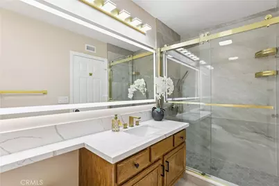 23161 Bouquet, Mission Viejo, CA 92692 - Photo 31