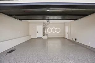 23161 Bouquet, Mission Viejo, CA 92692 - Photo 41