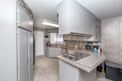 2601 E Victoria #357, Rancho Dominguez, CA 90220 - Photo 19