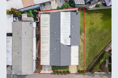 2601 E Victoria #357, Rancho Dominguez, CA 90220 - Photo 41