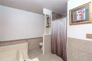 2601 E Victoria, Rancho Dominguez, CA 90220 - Photo 27