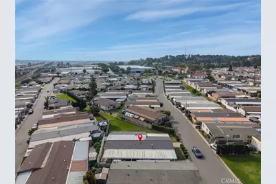 2601 E Victoria #357, Rancho Dominguez, CA 90220 - Photo 35