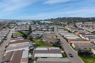 2601 E Victoria, Rancho Dominguez, CA 90220 - Photo 35