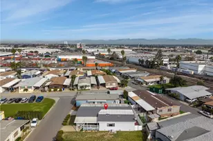 2601 E Victoria, Rancho Dominguez, CA 90220 - Photo 39