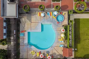 2601 E Victoria, Rancho Dominguez, CA 90220 - Photo 43