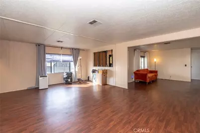 2601 E Victoria #357, Rancho Dominguez, CA 90220 - Photo 7