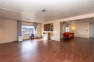 2601 E Victoria, Rancho Dominguez, CA 90220 - Photo 7