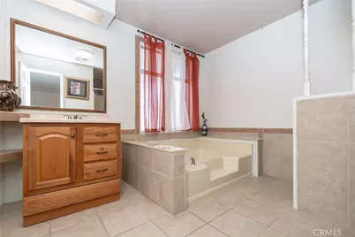 2601 E Victoria #357, Rancho Dominguez, CA 90220 - Photo 25