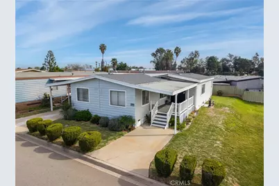 2601 E Victoria #357, Rancho Dominguez, CA 90220 - Photo 3