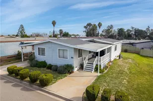 2601 E Victoria, Rancho Dominguez, CA 90220 - Photo 3