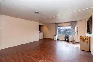 2601 E Victoria, Rancho Dominguez, CA 90220 - Photo 9