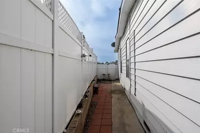 2601 E Victoria #357, Rancho Dominguez, CA 90220 - Photo 31