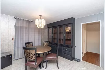 2601 E Victoria #357, Rancho Dominguez, CA 90220 - Photo 21