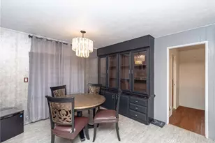 2601 E Victoria, Rancho Dominguez, CA 90220 - Photo 21