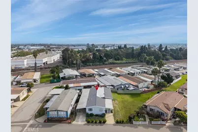 2601 E Victoria #357, Rancho Dominguez, CA 90220 - Photo 33