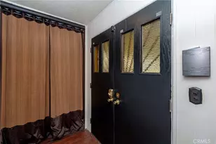 2601 E Victoria, Rancho Dominguez, CA 90220 - Photo 17