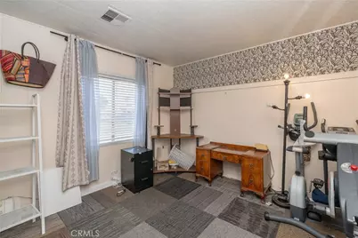 2601 E Victoria #357, Rancho Dominguez, CA 90220 - Photo 11