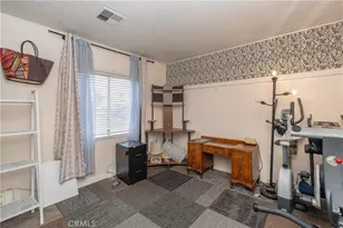 2601 E Victoria, Rancho Dominguez, CA 90220 - Photo 11