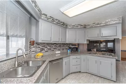 2601 E Victoria #357, Rancho Dominguez, CA 90220 - Photo 23