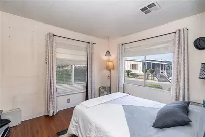 2601 E Victoria #357, Rancho Dominguez, CA 90220 - Photo 13