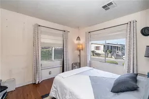 2601 E Victoria, Rancho Dominguez, CA 90220 - Photo 13