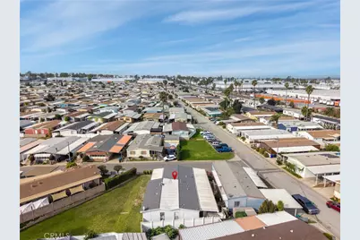 2601 E Victoria #357, Rancho Dominguez, CA 90220 - Photo 37