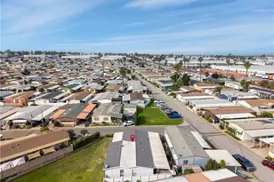 2601 E Victoria, Rancho Dominguez, CA 90220 - Photo 37