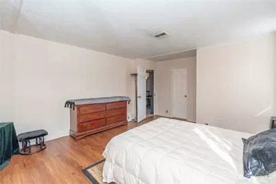 2601 E Victoria #357, Rancho Dominguez, CA 90220 - Photo 29