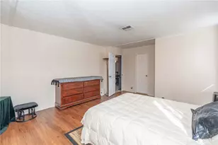 2601 E Victoria, Rancho Dominguez, CA 90220 - Photo 29