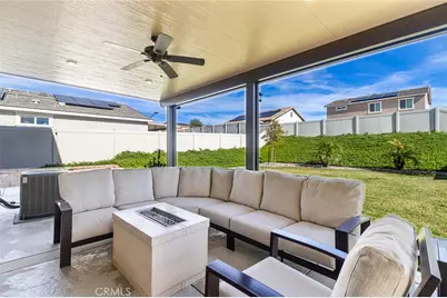 14216 Tuscany Place, Beaumont, CA 92223 - Photo 25