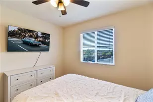 14216 Tuscany Pl, Beaumont, CA 92223 - Photo 21