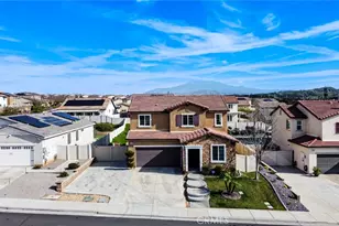 14216 Tuscany Pl, Beaumont, CA 92223 - Photo 1