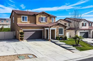 14216 Tuscany Pl, Beaumont, CA 92223 - Photo 1