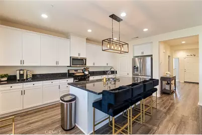 14216 Tuscany Place, Beaumont, CA 92223 - Photo 7