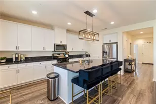 14216 Tuscany Pl, Beaumont, CA 92223 - Photo 7