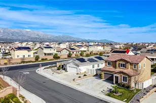 14216 Tuscany Pl, Beaumont, CA 92223 - Photo 5