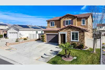 14216 Tuscany Place, Beaumont, CA 92223 - Photo 3