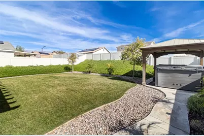 14216 Tuscany Place, Beaumont, CA 92223 - Photo 27