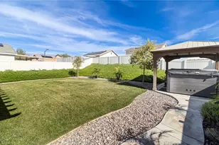 14216 Tuscany Pl, Beaumont, CA 92223 - Photo 27