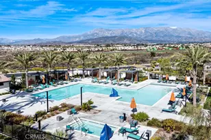 14216 Tuscany Pl, Beaumont, CA 92223 - Photo 31