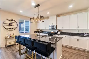 14216 Tuscany Pl, Beaumont, CA 92223 - Photo 9