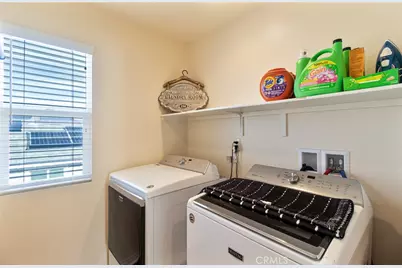 14216 Tuscany Place, Beaumont, CA 92223 - Photo 23