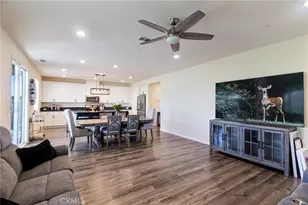 14216 Tuscany Pl, Beaumont, CA 92223 - Photo 11