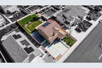 14216 Tuscany Place, Beaumont, CA 92223 - Photo 5