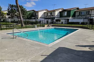 8080 Kerr Green, Buena Park, CA 90621 - Photo 5