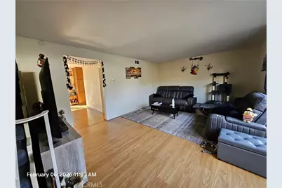 8080 Kerr Green, Buena Park, CA 90621 - Photo 3