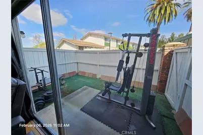 8080 Kerr Green, Buena Park, CA 90621 - Photo 7