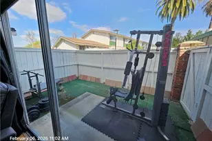 8080 Kerr Green, Buena Park, CA 90621 - Photo 7